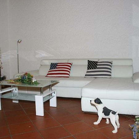 Ferienwohnung Buecker Telgte Εξωτερικό φωτογραφία